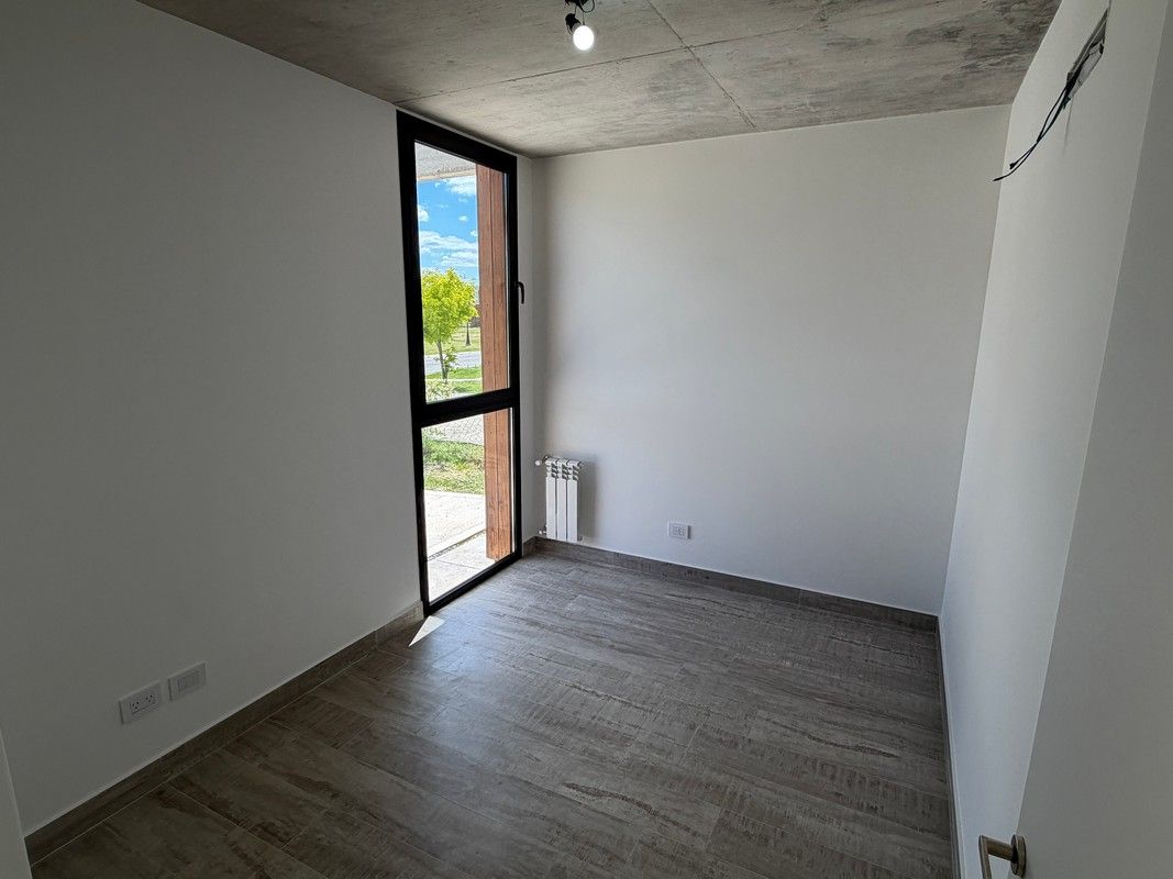 Casa en Venta en Escobar, G.B.A. Zona Norte
