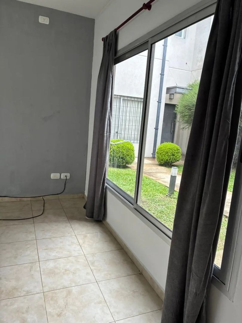 Imagen 9