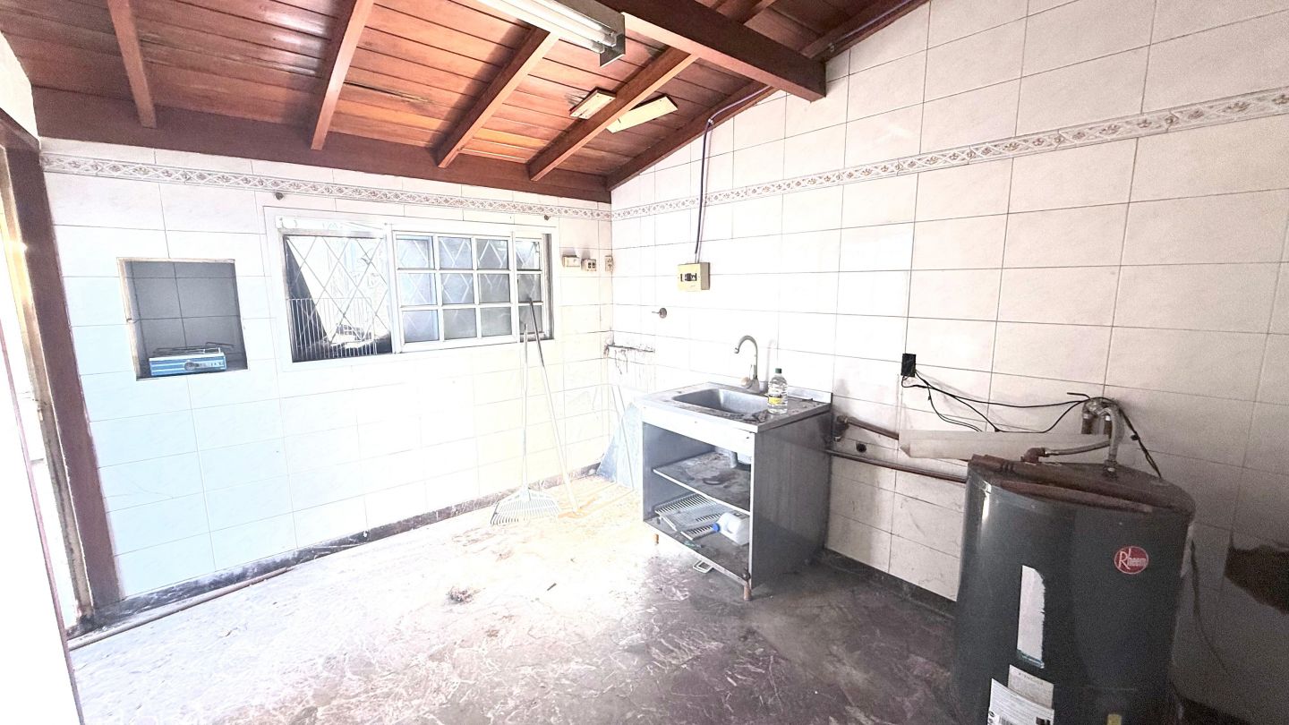 Departamento en Venta en General San Martin, G.B.A. Zona Norte