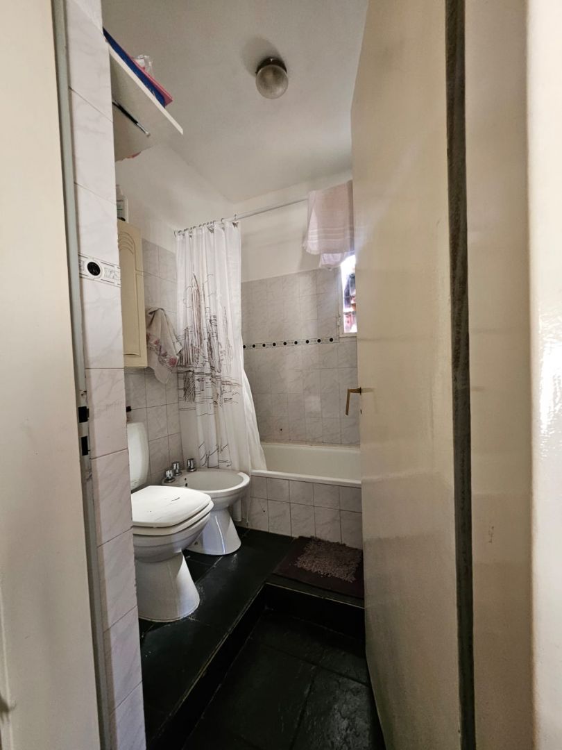 Imagen 14
