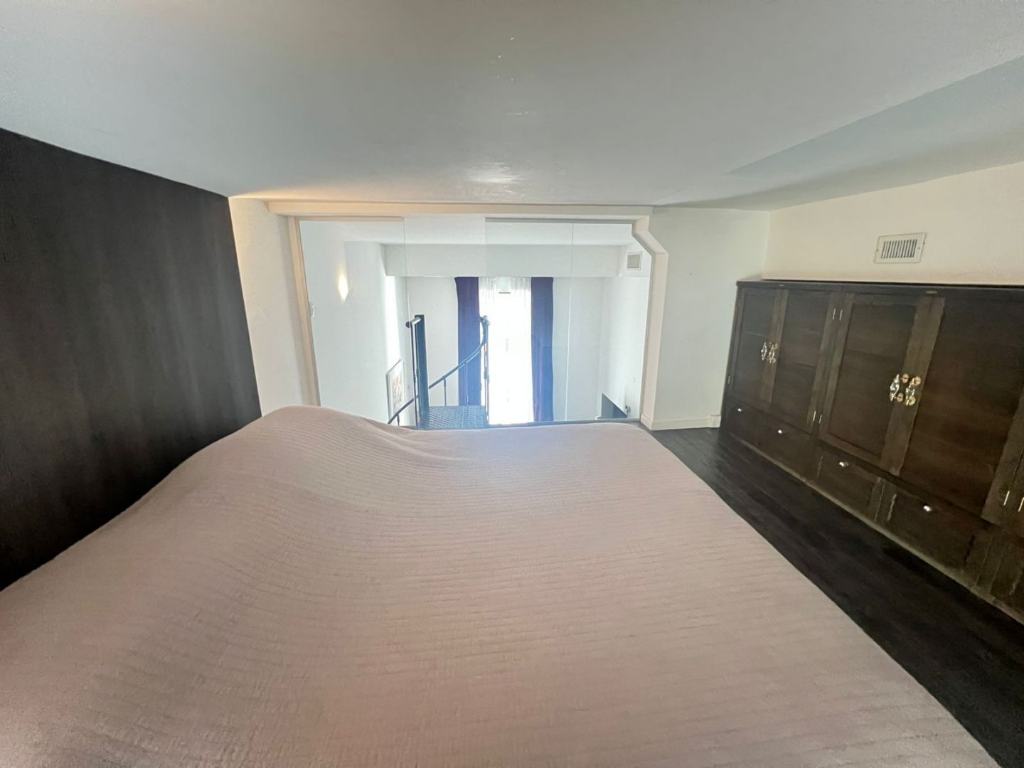 Departamento en Alquiler en San Telmo, Capital Federal