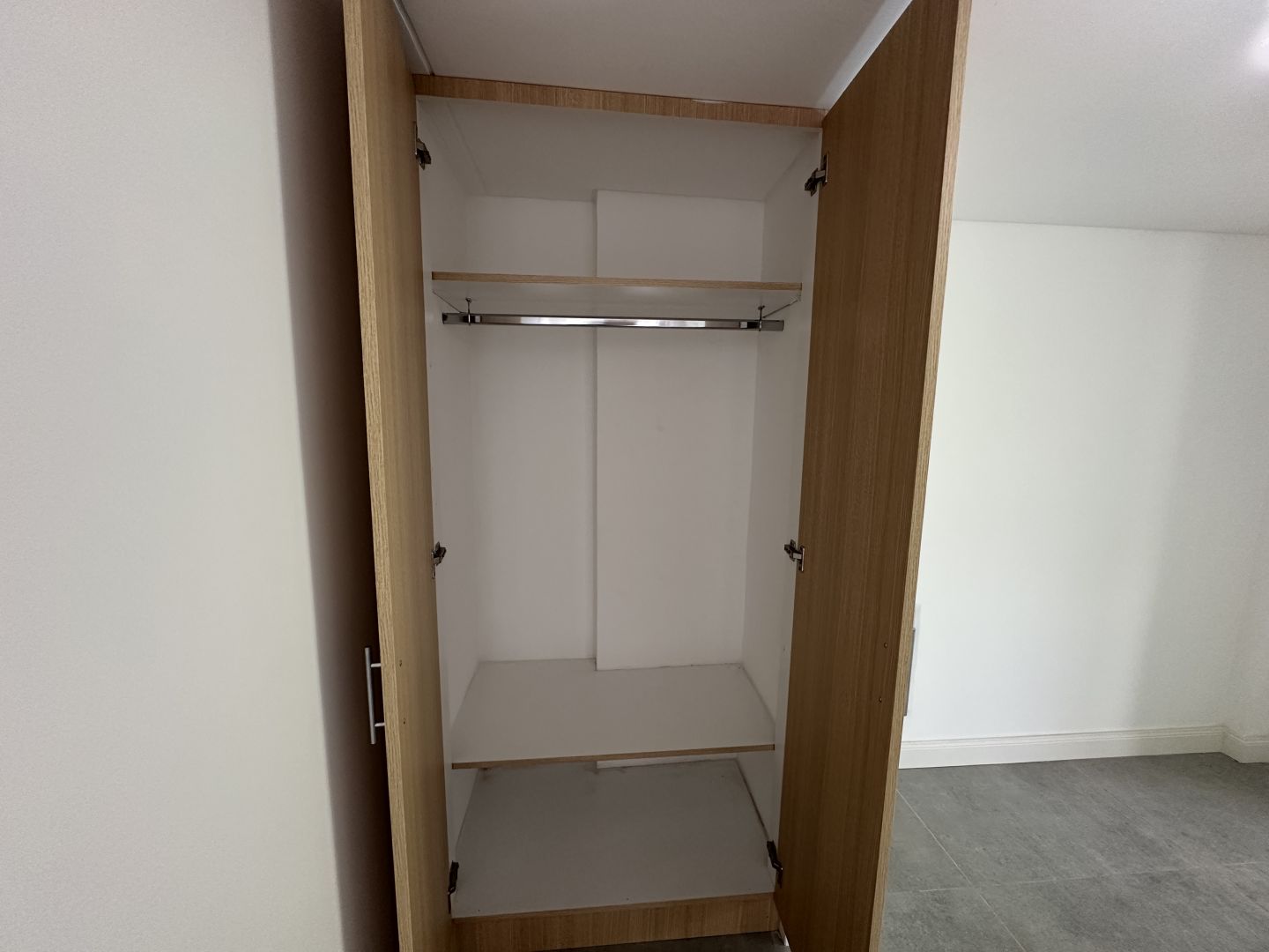 Departamento en Venta en Lomas de Zamora, G.B.A. Zona Sur