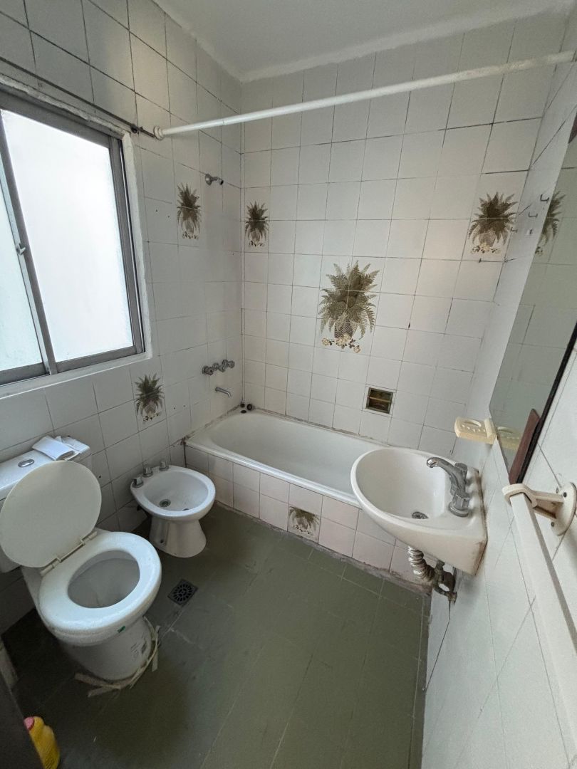 VENTA DE DEPARTAMENTO EN Capital Federal - Monserrat - 16