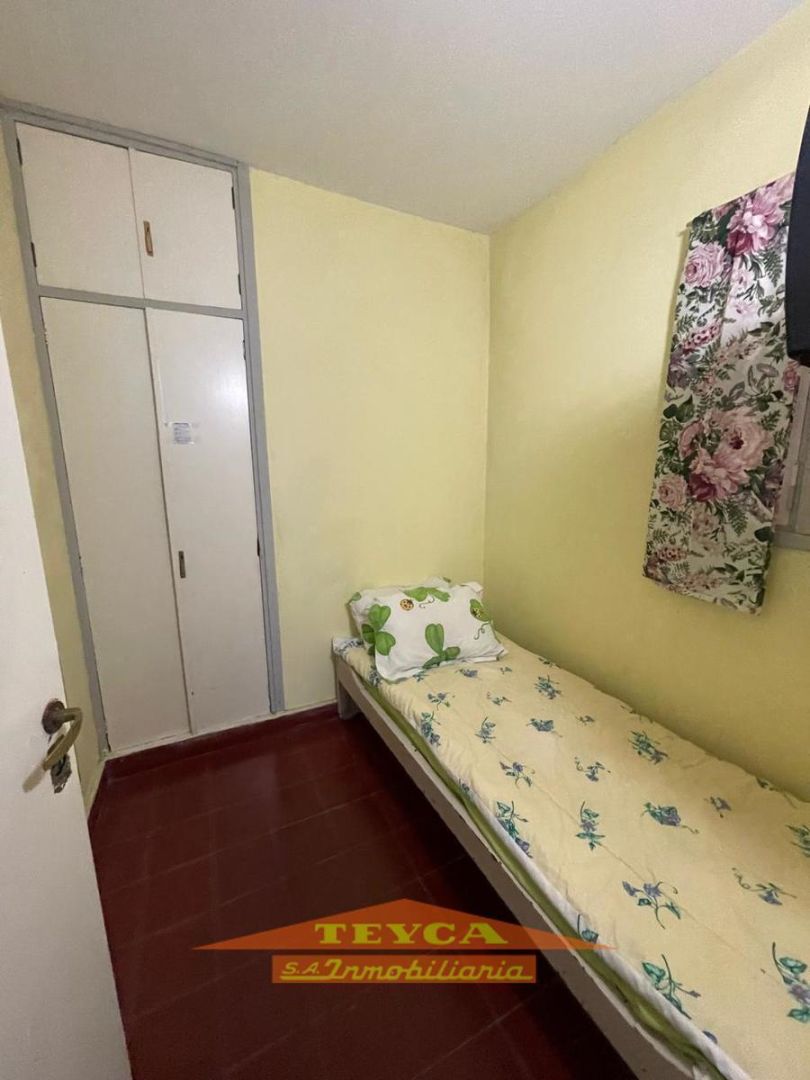 Casa en venta Lasalle 5 ambientes