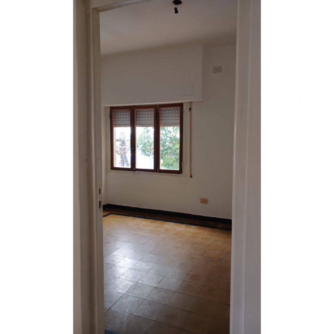 LOCAL EN VENTA