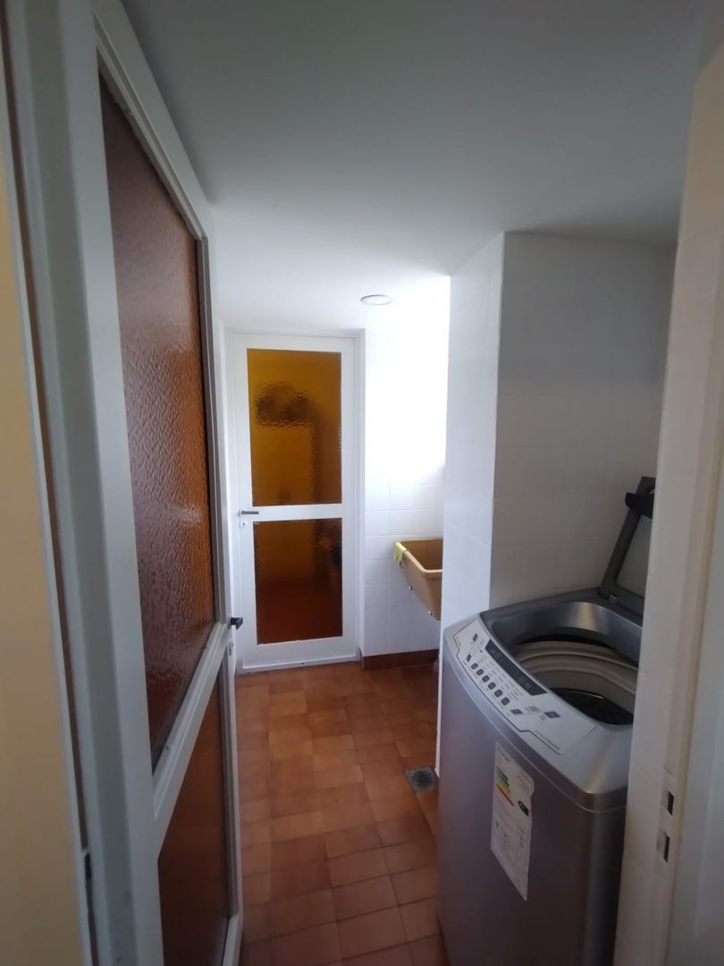 VENTA DE DEPARTAMENTO EN Capital Federal - Caballito - 16