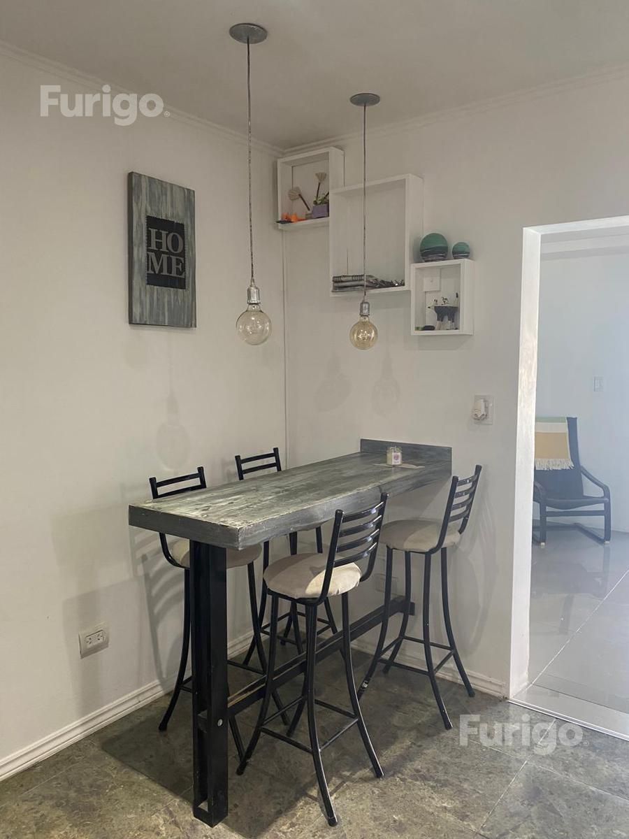 Casa en Venta en Rosario, Santa Fe