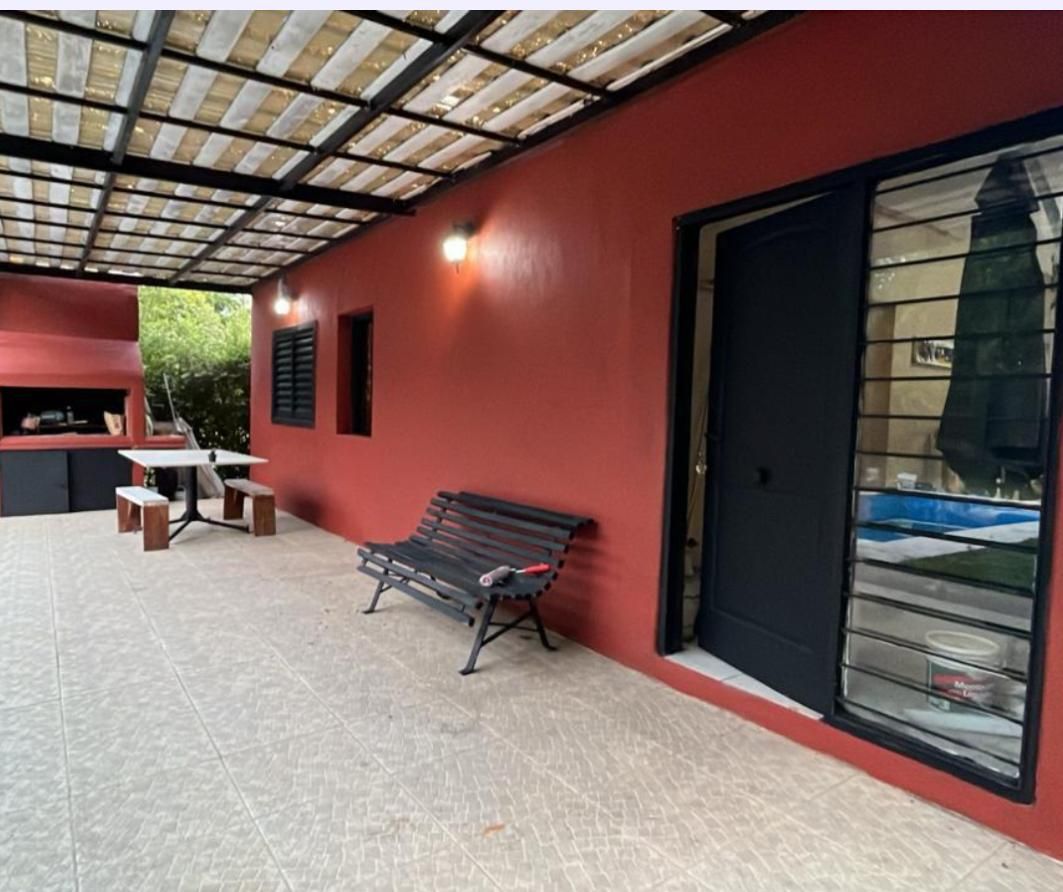 Quinta EN VENTA