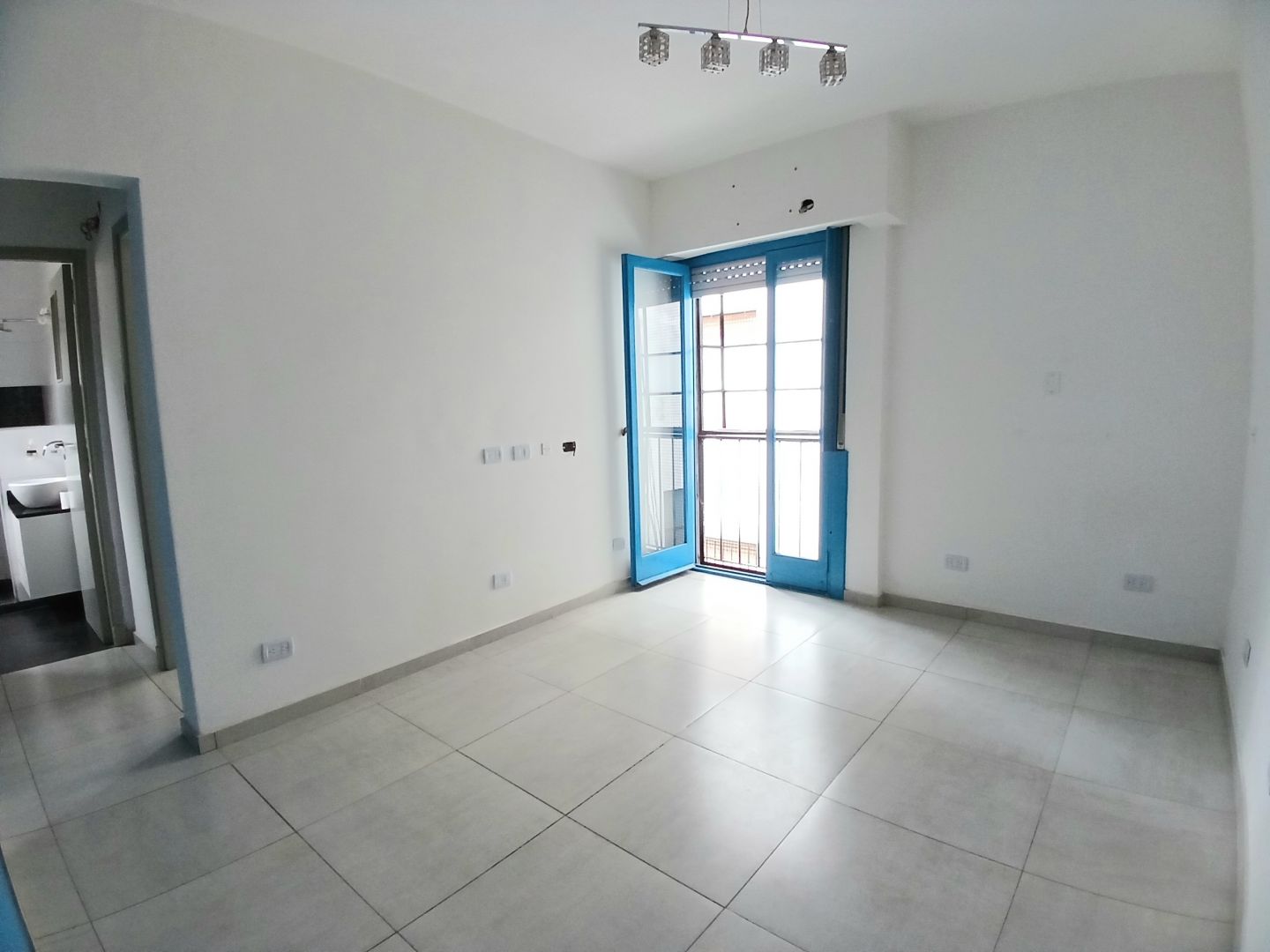 properties-1