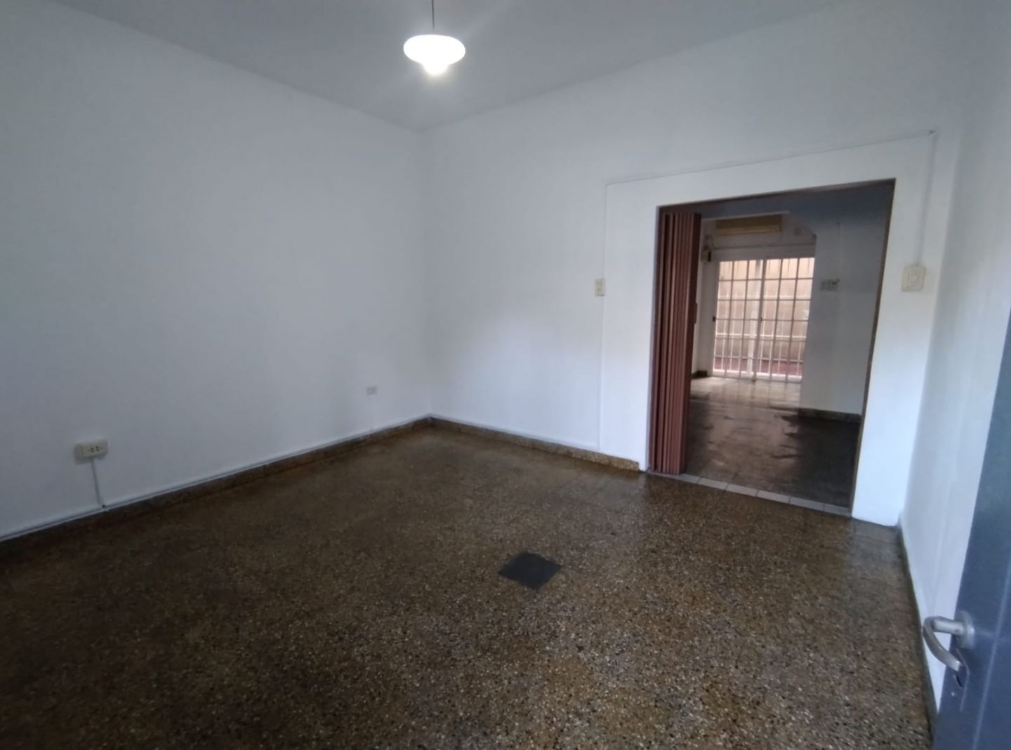 Casa en Alquiler en La Matanza, G.B.A. Zona Oeste