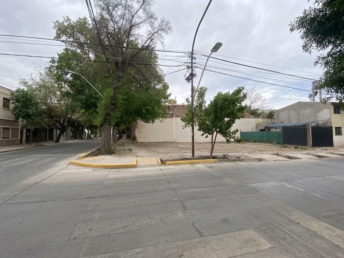 local en alquiler de  en olivos, vicente lópez