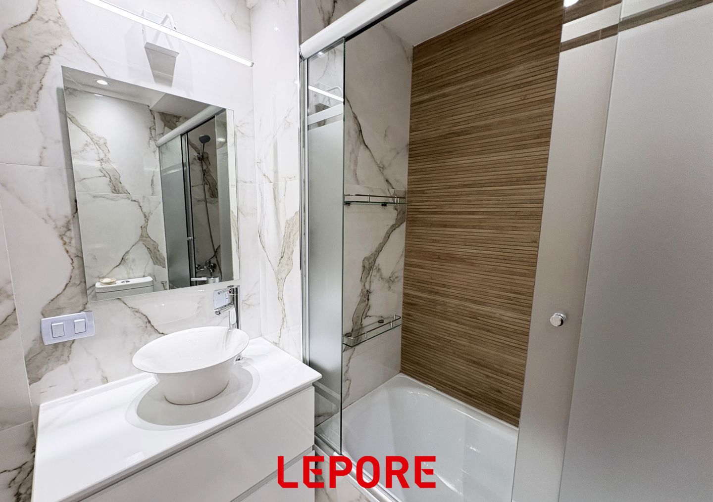 VENTA DE DEPARTAMENTO EN Capital Federal - Parque Patricios - 28