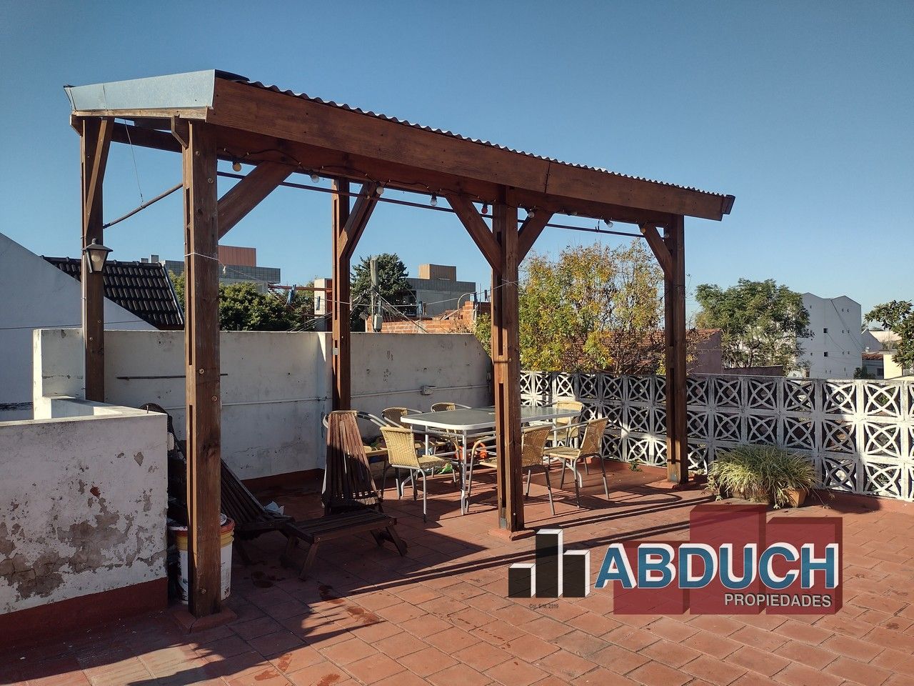 Featured Property