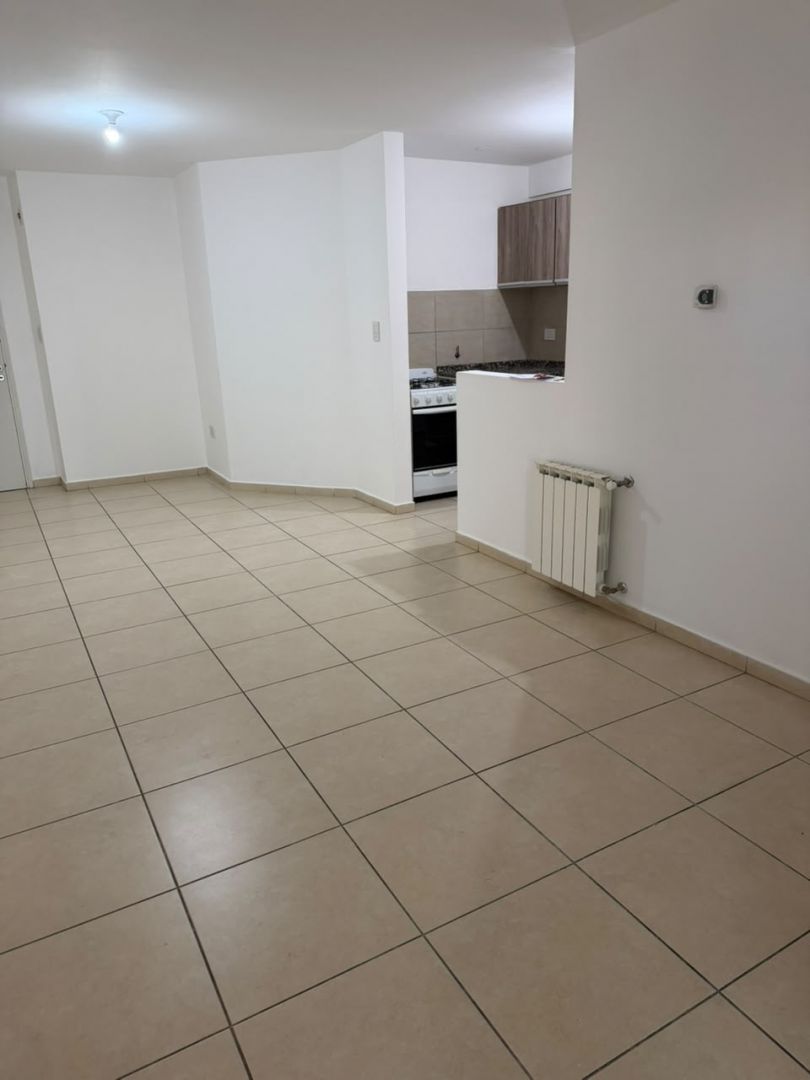 Departamento en Alquiler en Cordoba, Cordoba - $ 750.000 | Inmoup - 7