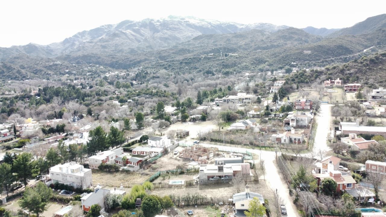 Imagen 5