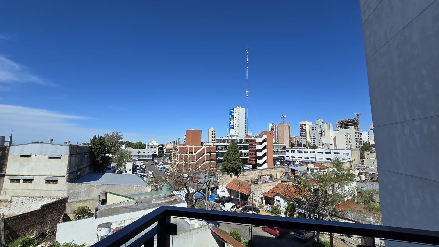 Departamento en Venta en Lanus, G.B.A. Zona Sur