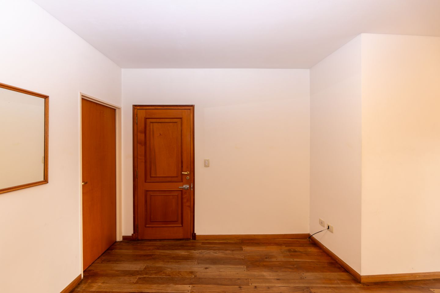 Imagen 6