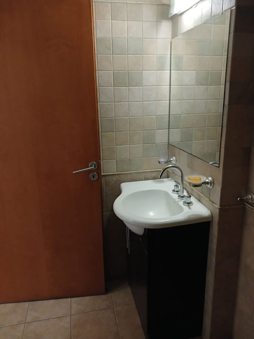 Departamento en Alquiler en Caballito, Capital Federal