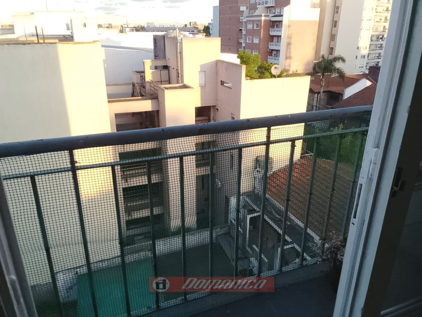 Imagen 5