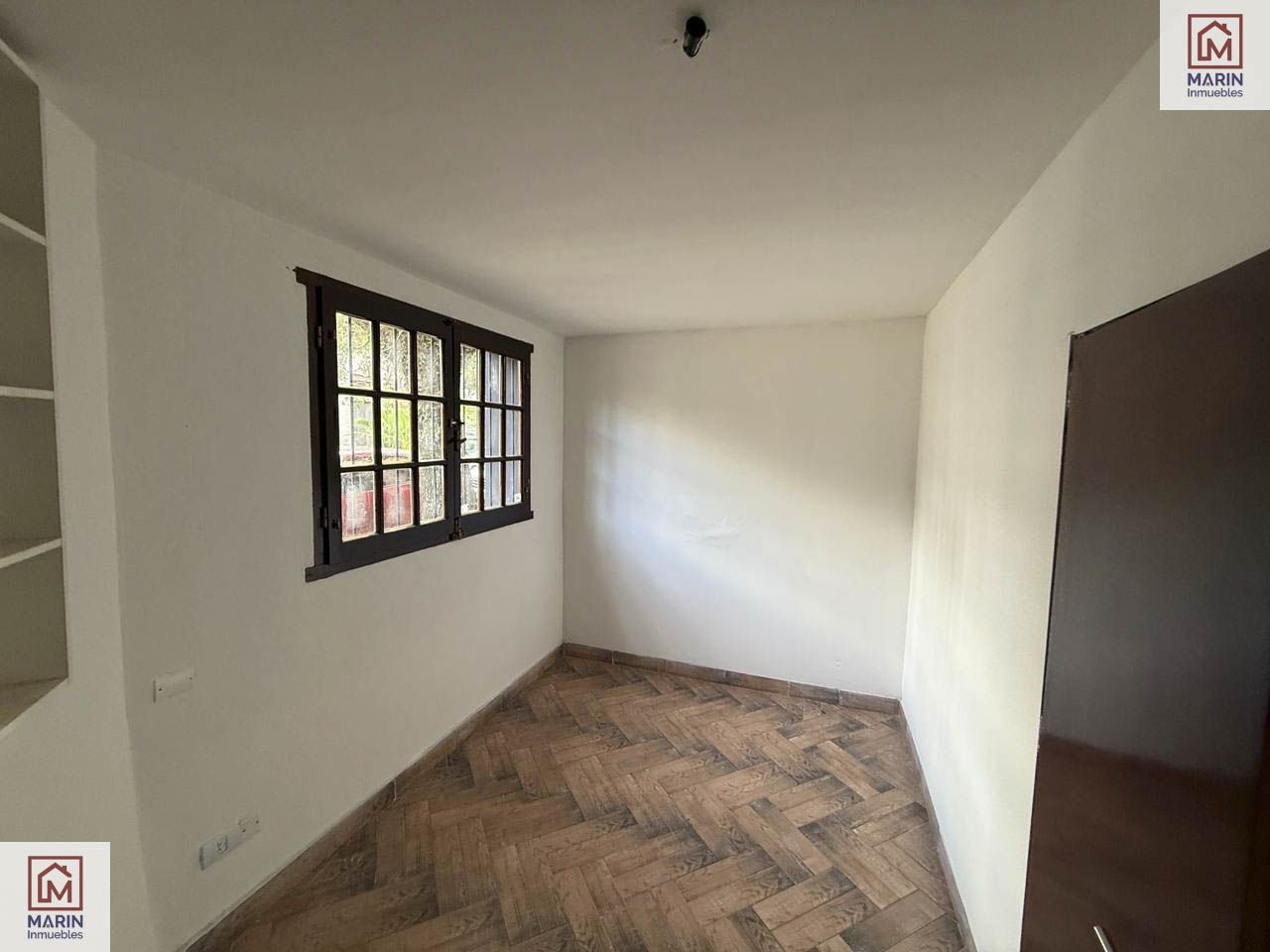 Marin Inmuebles, Venta de Casa en Olivos   Vicente López Foto17 