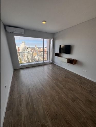 Departamento en Alquiler en Neuquen, Neuquen