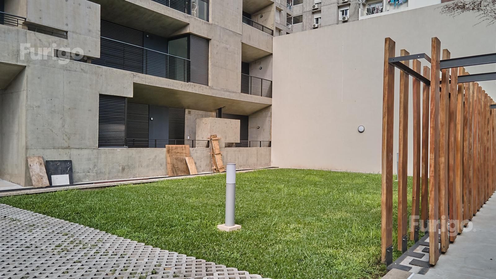Departamento en Venta en Rosario, Santa Fe