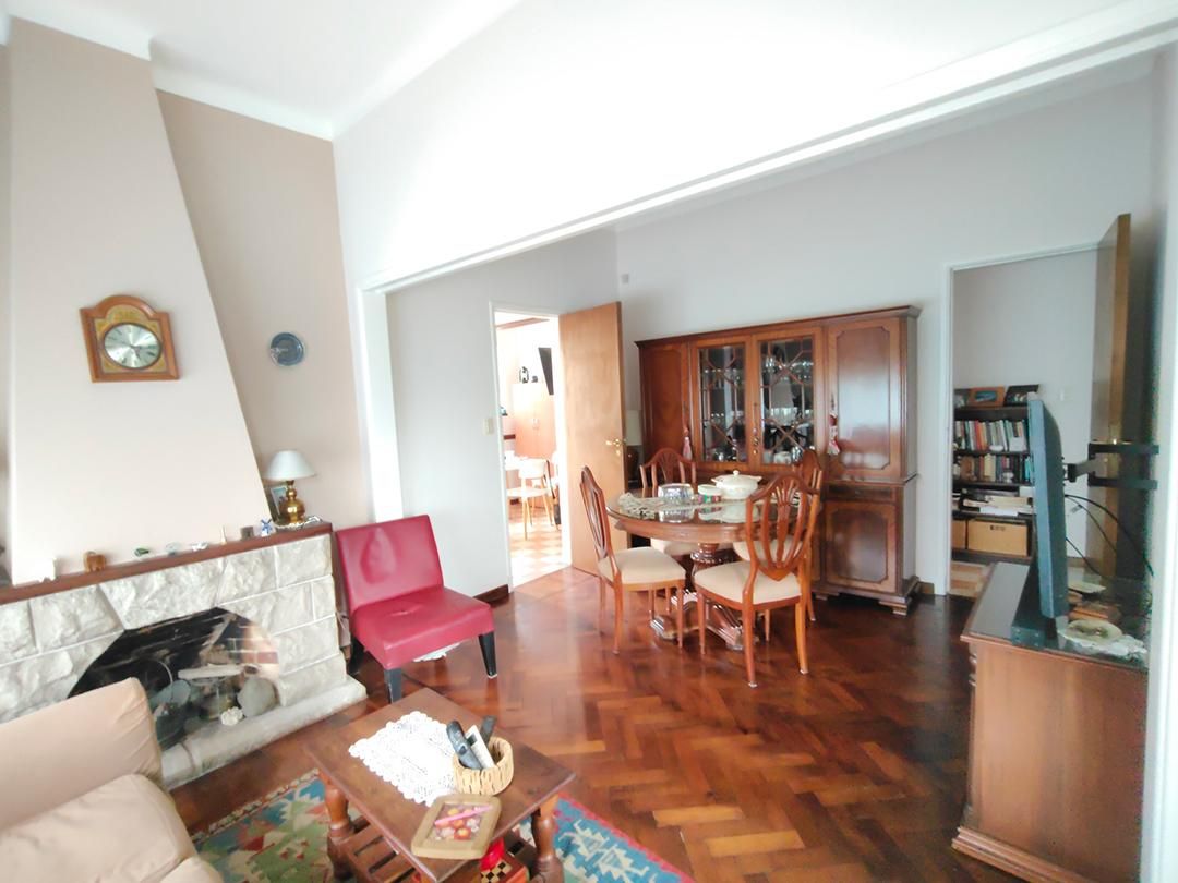VENTA DE CASA EN Malvinas Argentinas - Olivos Golf Club — foto 7