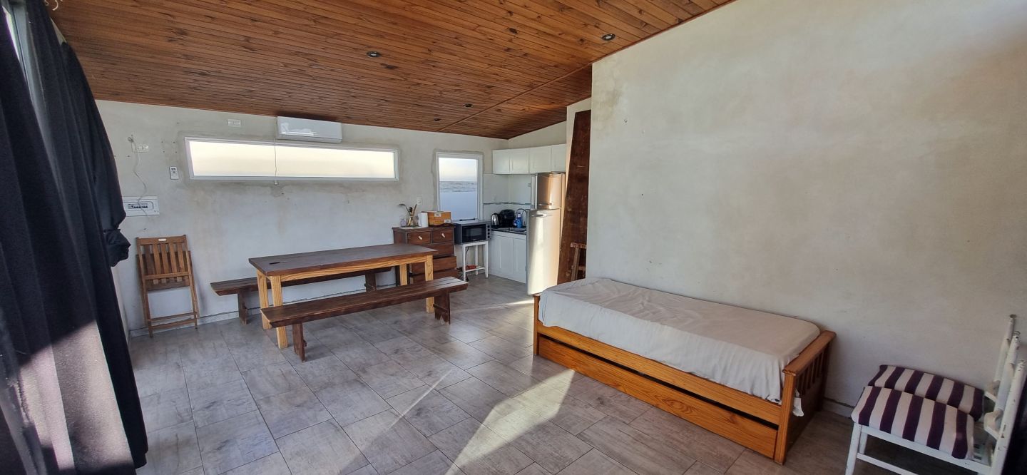 VENTA DE QUINTA EN Pujato Norte - 9