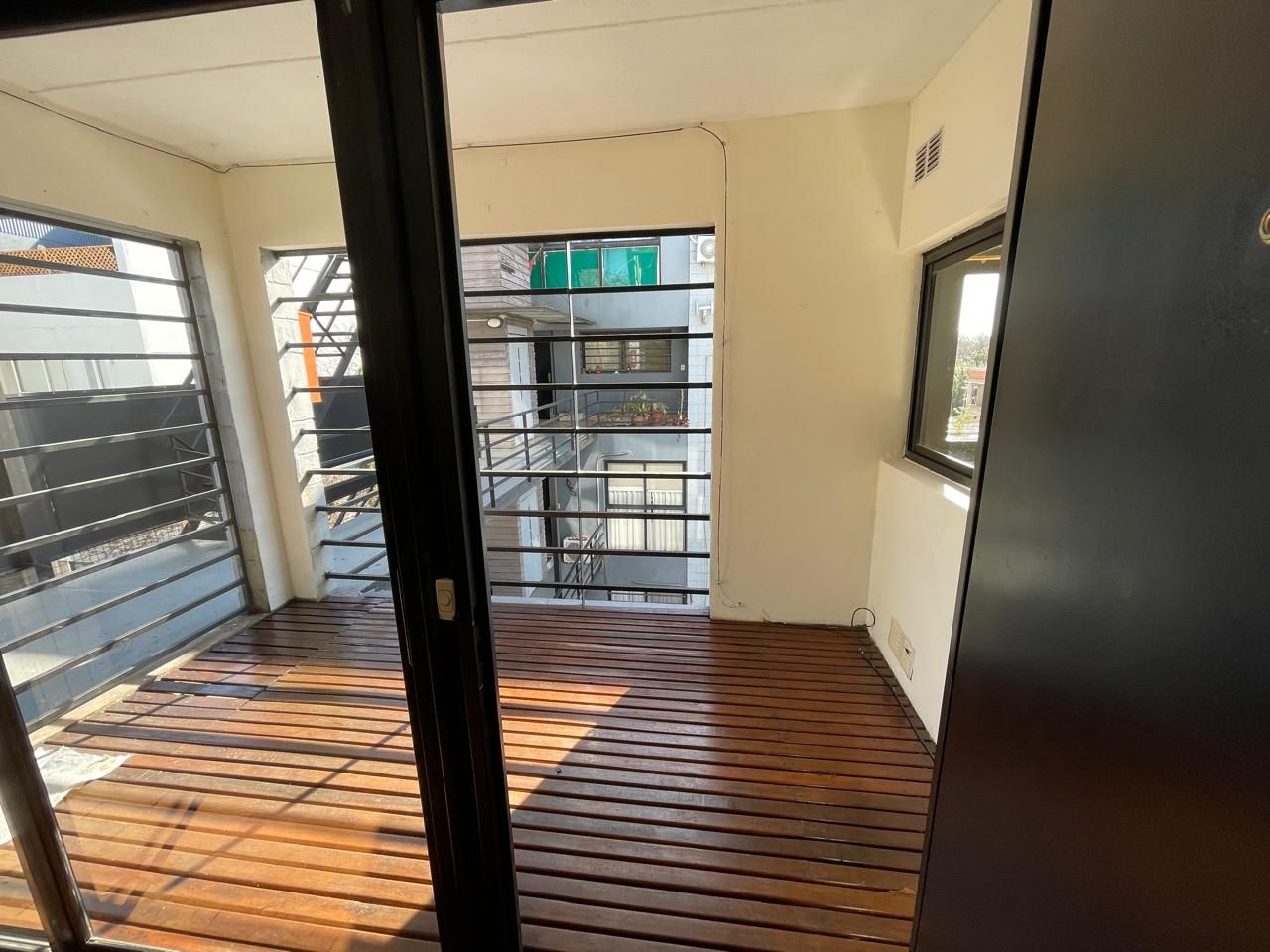 SERGIO MORCILLO PROPIEDADES, Venta de Departamento en Florida   Vicente López Foto3 