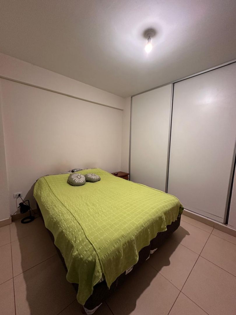 VENTA DE DEPARTAMENTO EN San Miguel de Tucumán - Norte — foto 12