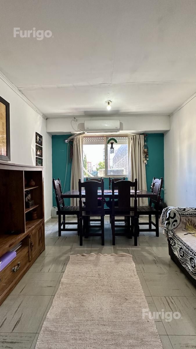 Departamento en Venta en Rosario, Santa Fe