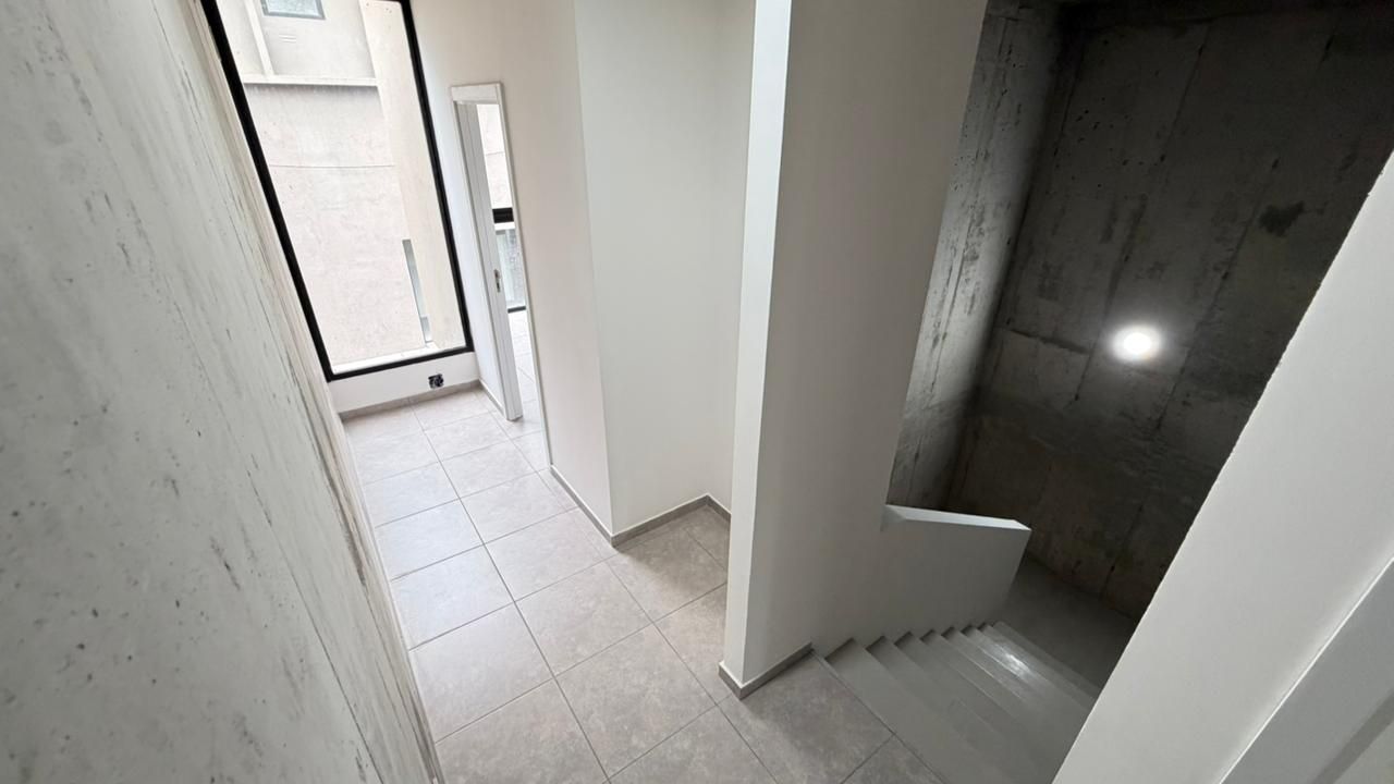 ALQUILER DE CASA EN José C Paz - 12