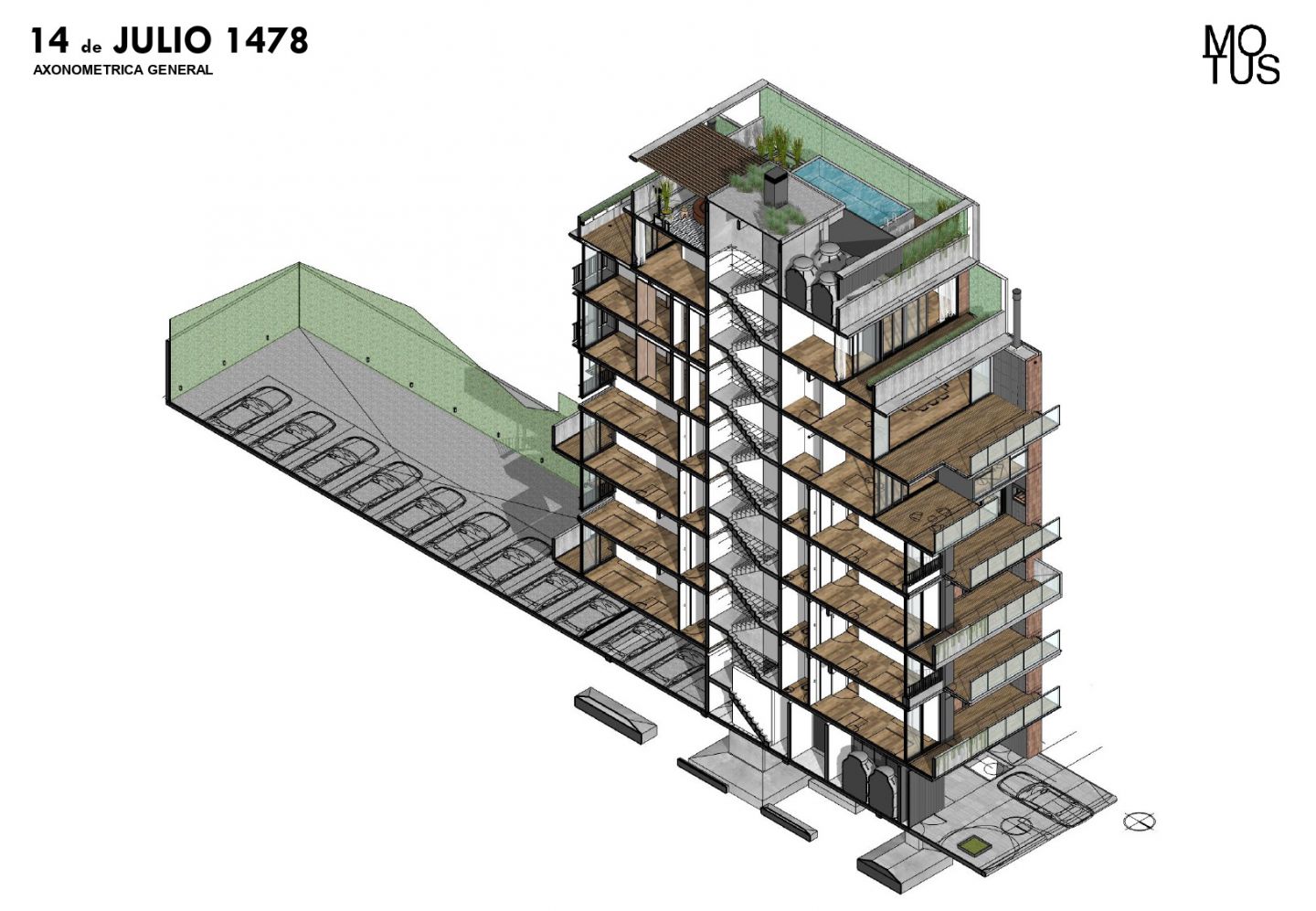 Imagen 9