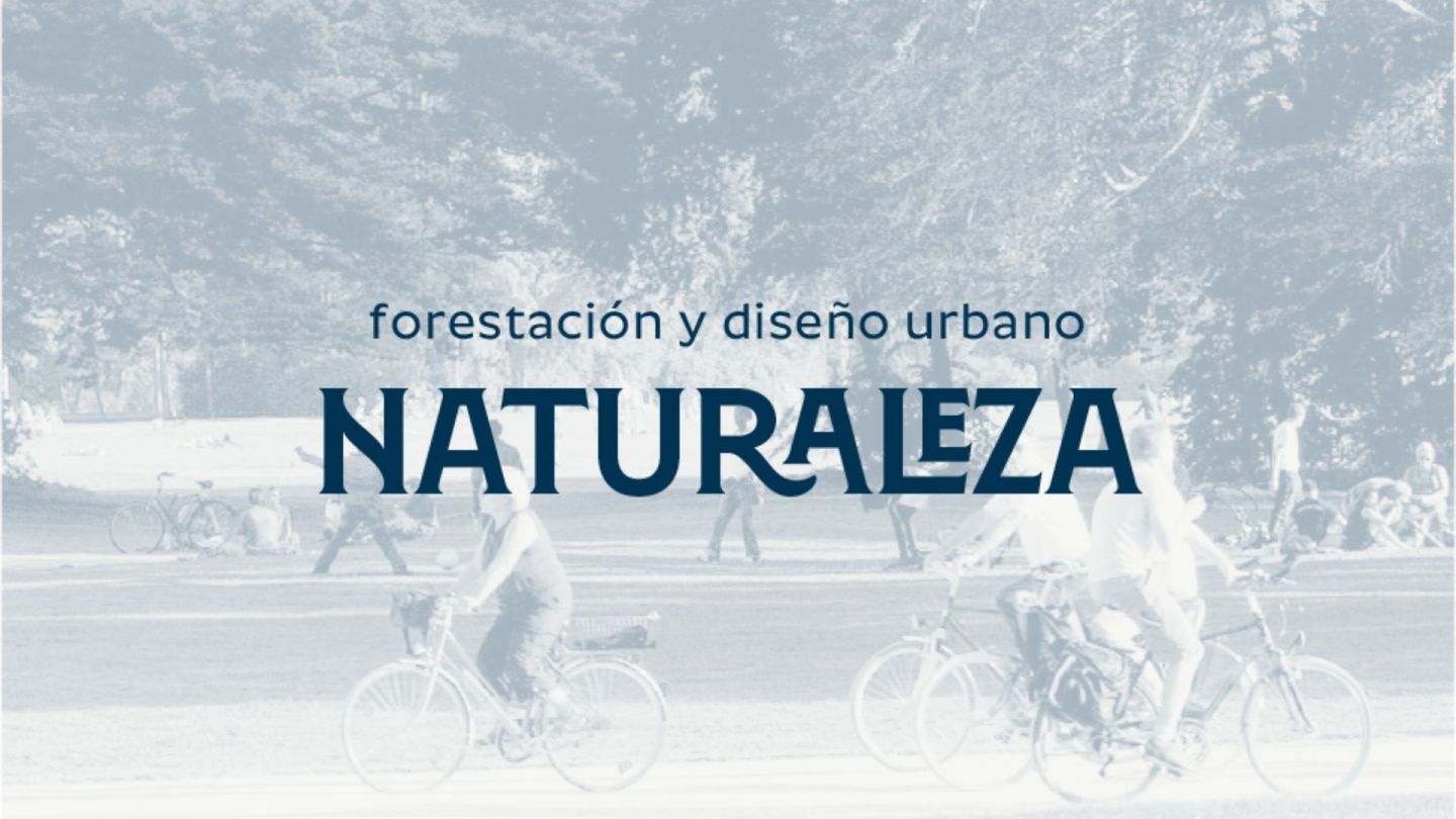 Terreno en Esperanza · foto 7