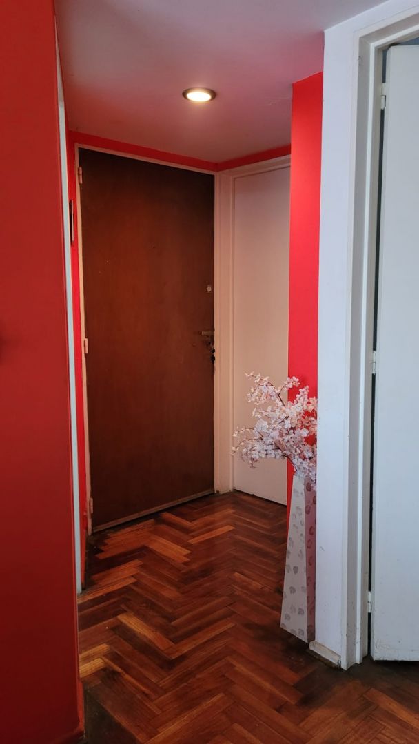 Departamento en Venta en Flores, Capital Federal