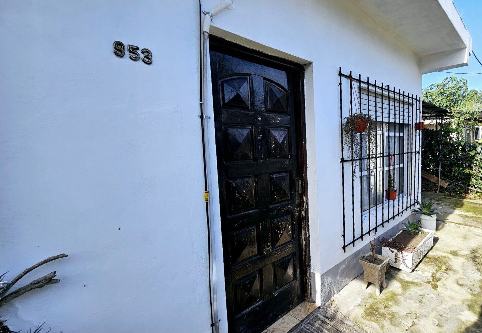 Casa en Venta en Alte. Brown, G.B.A. Zona Sur