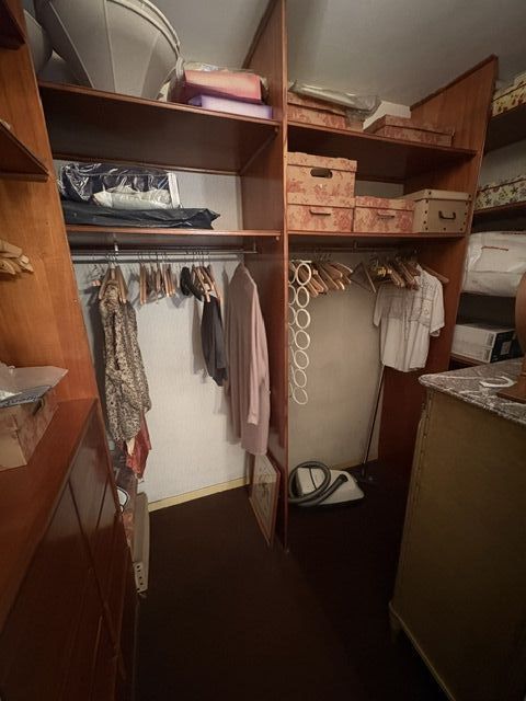 Departamento en Venta en Avellaneda, G.B.A. Zona Sur