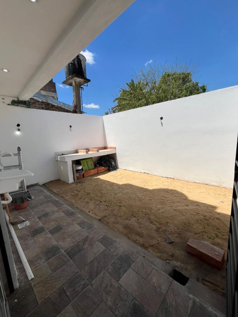 VENTA DE CASA EN Ituzaingó - 16