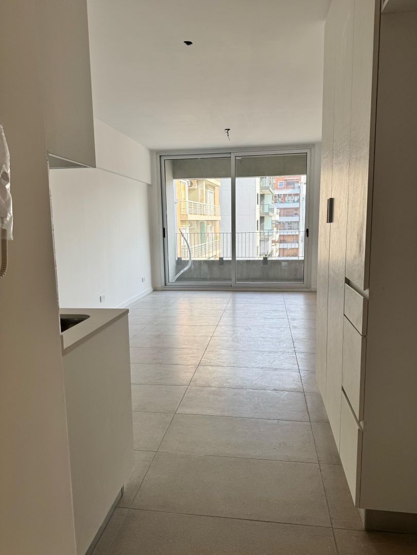 VENTA DE DEPARTAMENTO EN Capital Federal - Caballito - 3