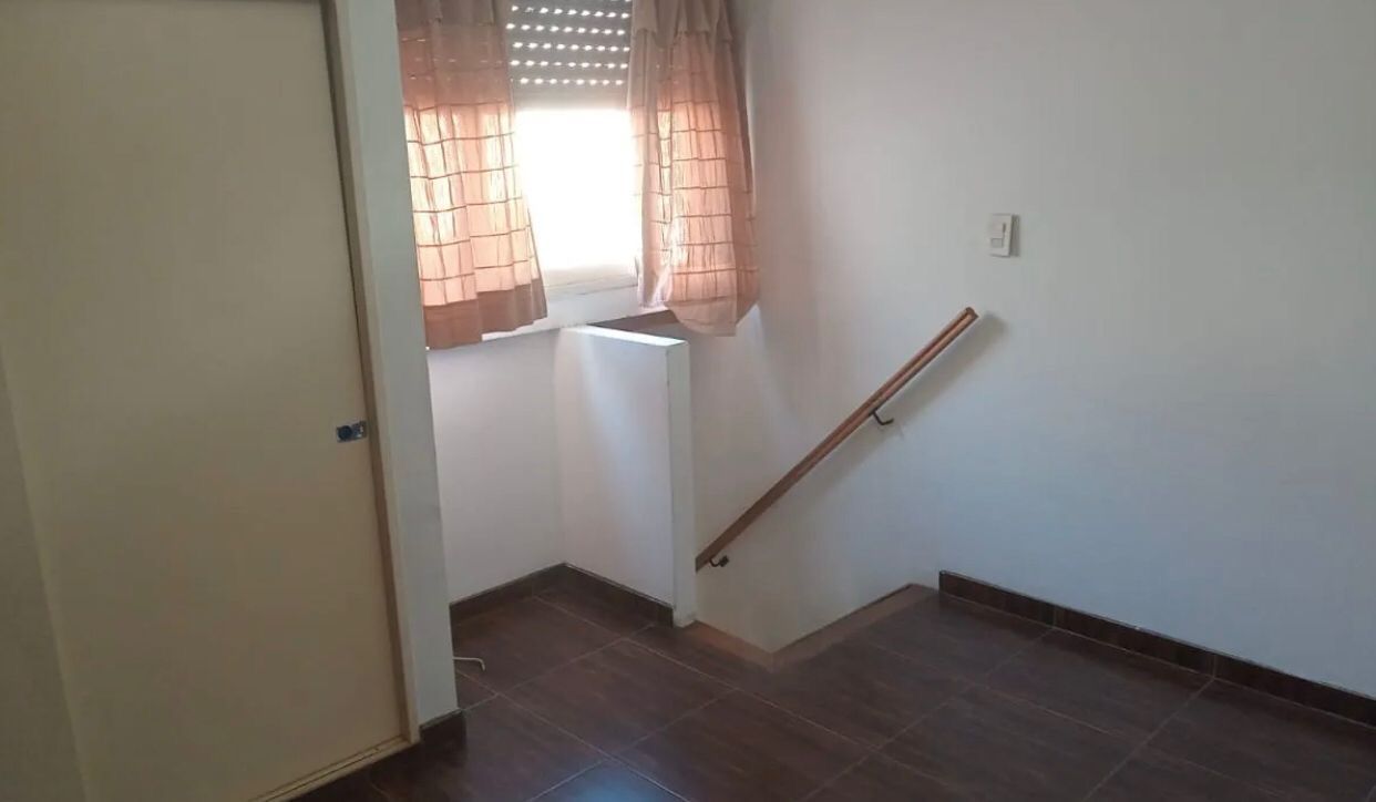 ALQUILER DE DEPARTAMENTO EN La Matanza - Ramos Mejía - 12