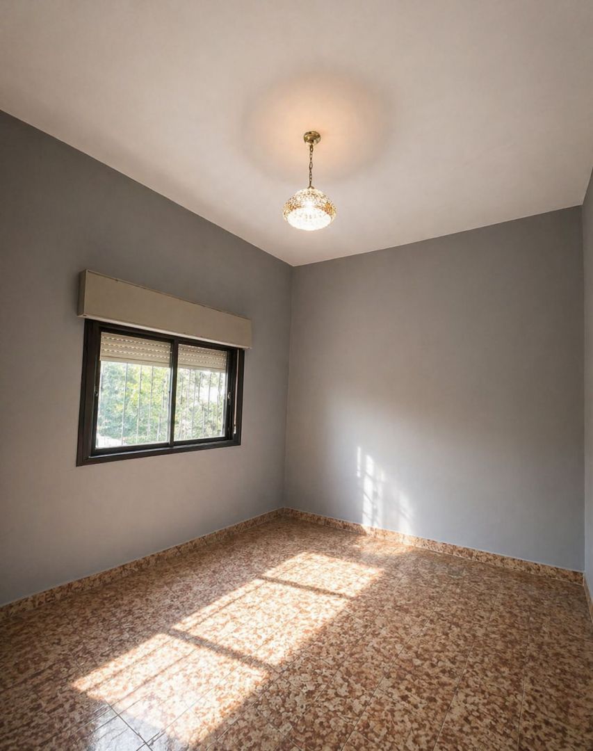 Lote en Venta en Villa Devoto, Capital Federal