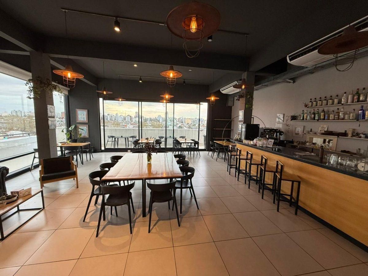VENTA DE DEPARTAMENTO EN Capital Federal - Parque Chacabuco - 25