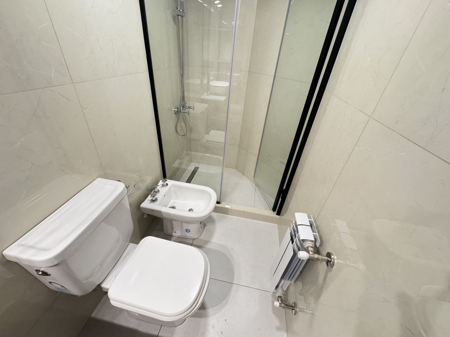 VENTA DE DEPARTAMENTO EN Mar del Plata - Plaza Mitre - 36