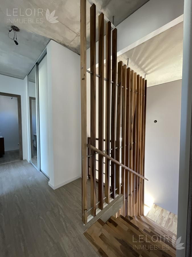 Casa en Venta en Ituzaingo, G.B.A. Zona Oeste