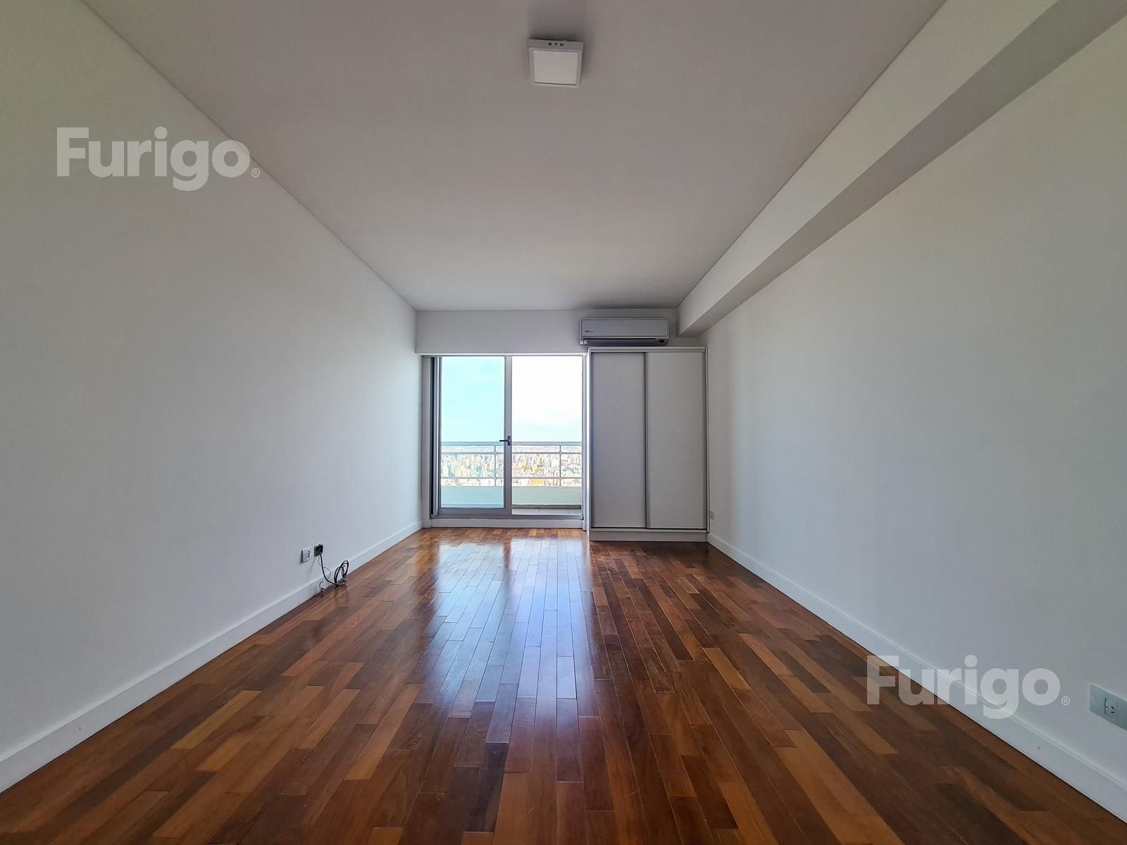 Departamento en Venta en Rosario, Santa Fe