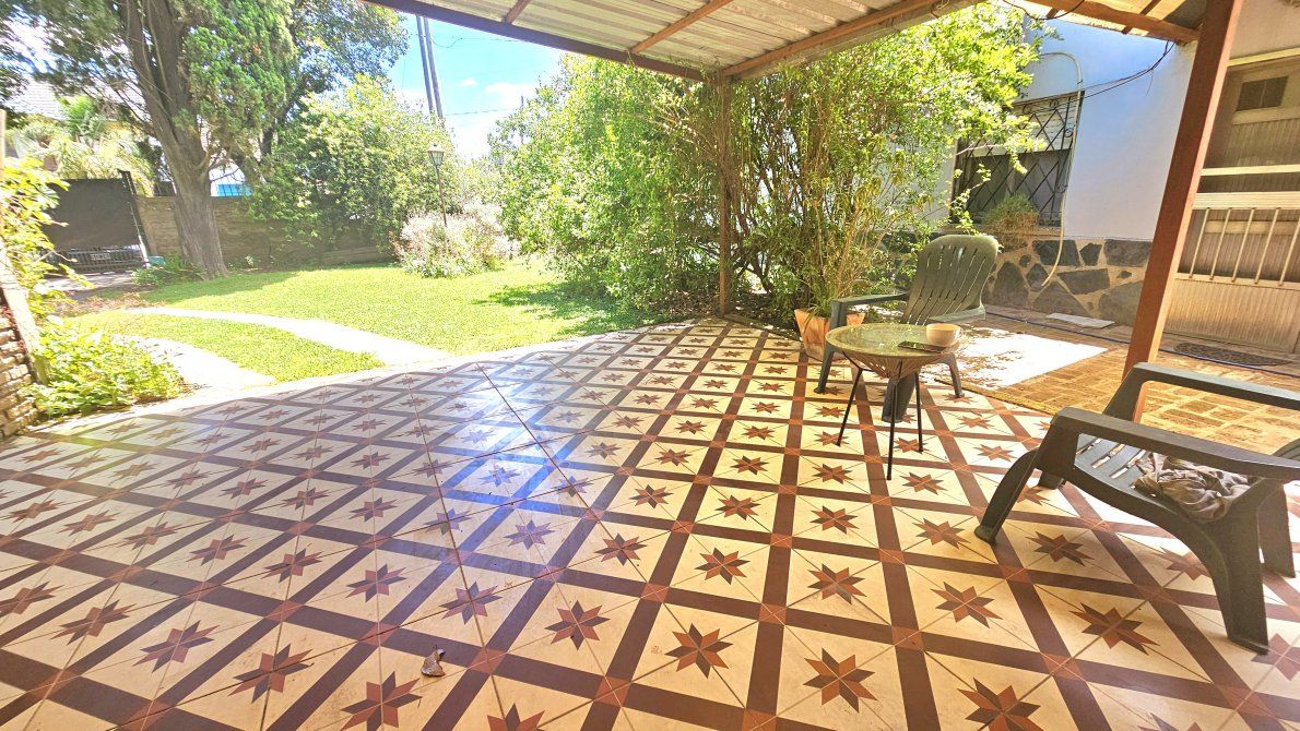 Casa en Venta en Alte. Brown, G.B.A. Zona Sur