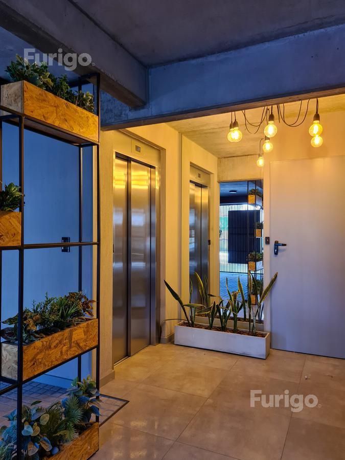 Departamento en Venta en Rosario, Santa Fe