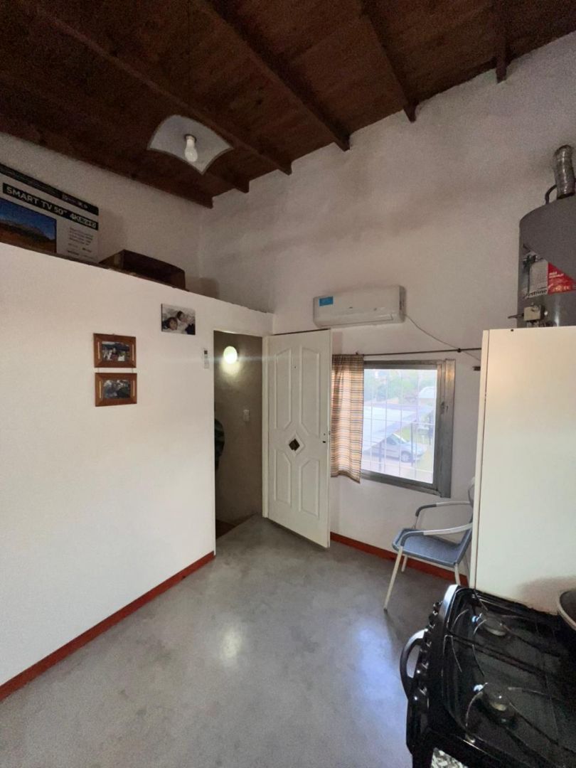 Casa en Venta en General San Martin, G.B.A. Zona Norte