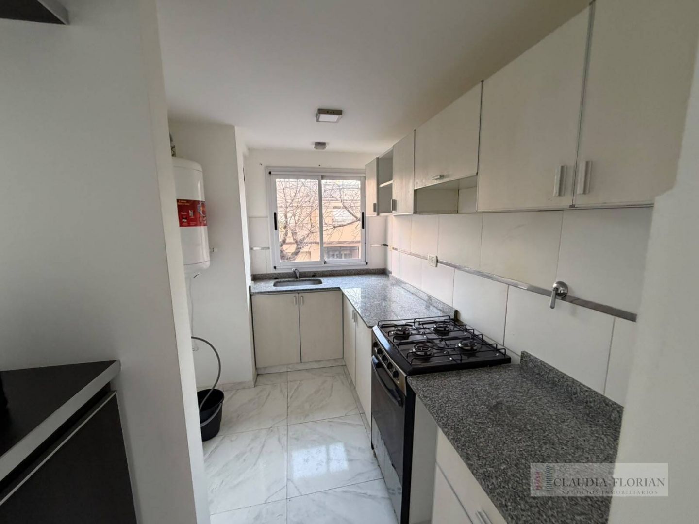 Departamento en Alquiler en San Miguel, G.B.A. Zona Norte