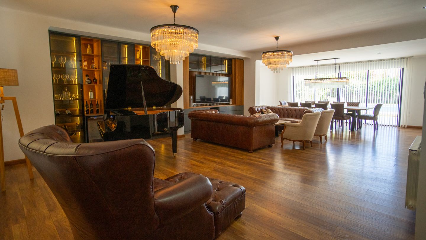 Casa en Venta en Moreno, G.B.A. Zona Oeste